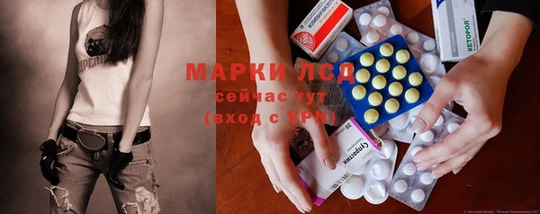 соль ск Горно-Алтайск