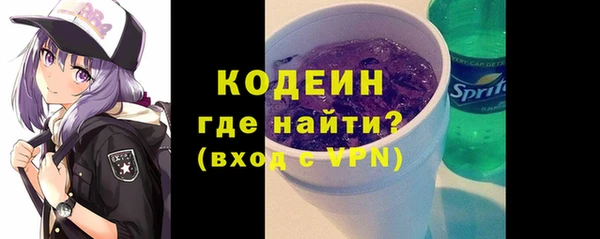 apvp Горнозаводск