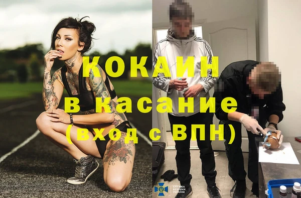 apvp Горнозаводск