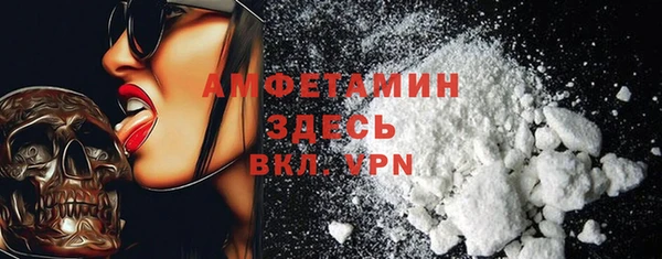 apvp Горнозаводск
