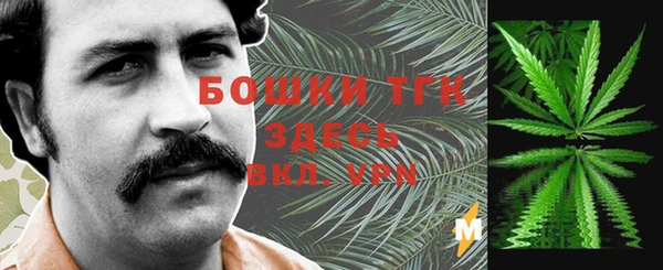 гашишное масло Горняк