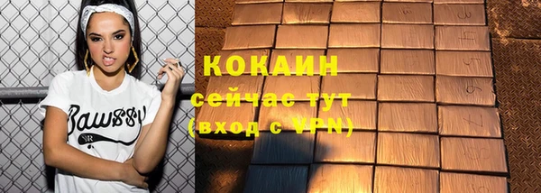 apvp Горнозаводск
