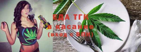 хмурый Ладушкин